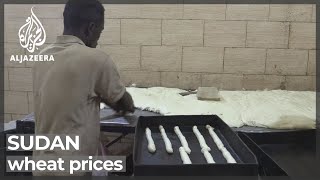 Sudan bread prices leaven amid prolonged Ukraine war screenshot 2