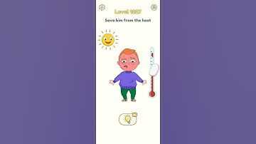 DOP 2 Level 1227 #shorts #dop2 #funny