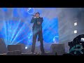 Cledos and Isac Elliot- Live in Helsinki New Years Countdown 2023