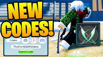*NEW* ALL WORKING CODES FOR Project Slayers IN JULY 2023! ROBLOX Project Slayers CODES