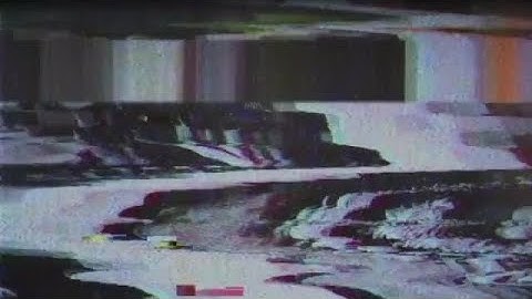 10 Glitch Elements Pack Stock Motion Graphics