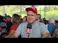VIDEOREPORTAGEM LANÇAMENTO DA PEDRA FUNDAMENTAL CAMPIS UNIFESP ZL