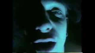 Gotcha - Words And Music From Da Lowlands Edit 1991