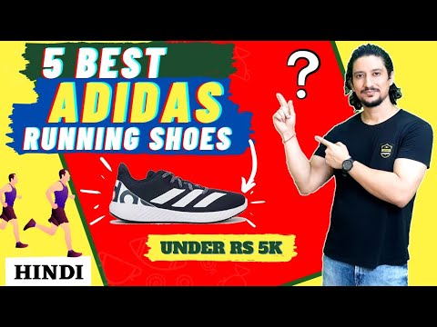 Top Adidas Running Shoes for Women | Shop Now | Shoe Sensation