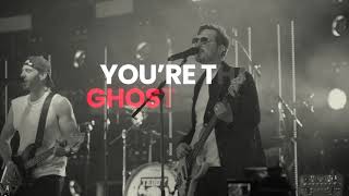 Whisky Embers - Ghost (Official Music Video)