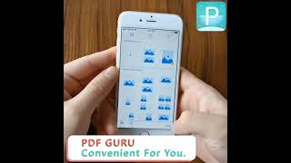 Pdfguru Bid Farewell To The Old Print Way