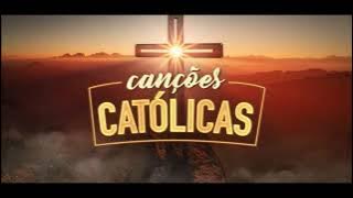 Top 10 As Melhores Canções da Igreja Católica (Instrumental Cover) by anirak