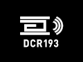 Reset Robot - Drumcode Radio 193 (11-04-2014) Live at Space, Miami