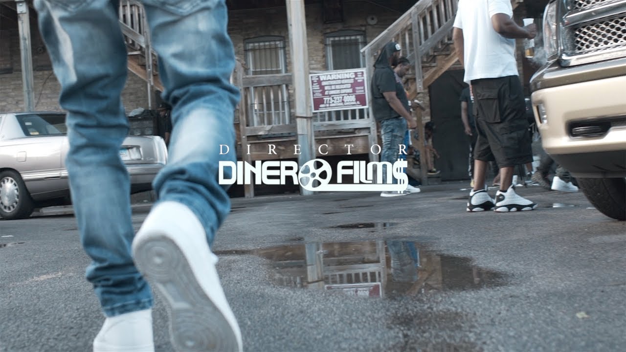 在 YouTube 上观看 Big Chri$ - More Pain ft. Lil Haiti (Official Video) Shot By @DineroFilms 在 YouTube 上观看 Big Chri$ - More Pain ft. Lil Haiti (Official Video) Shot By @DineroFilms