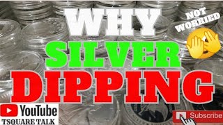GOLD & SILVER PRICES, WHY IS SILVER GOING DOWN, WHAT IS SHORT SELLING, SILVER PRICE ANALYSIS #silver