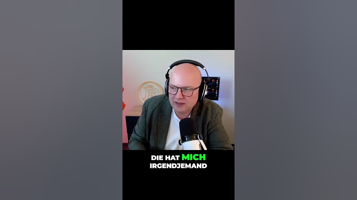 Vorsicht - So tricksen Betrüger am Telefon!