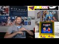 KYLE Playinwitme Remix Ft Jay Park Audio REACTION mp3