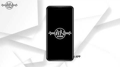 ALISAN CURTAIN CONROLLER CONFIGURATION |IOS/Andoid App Alisan Home Automation App|DIY|Easy interface