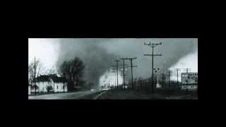 LubbockTornado Movie