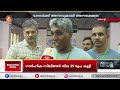 വിദേശികൾ ഉൾപ്പെടെയുള്ള പാചകക്കാർ അമ്മയുടെ വാക്കുകൾ വിട്ടു വീഴ്ചയില്ലാതെ നടപ്പാക്കി അന്നക്ഷേത്ര