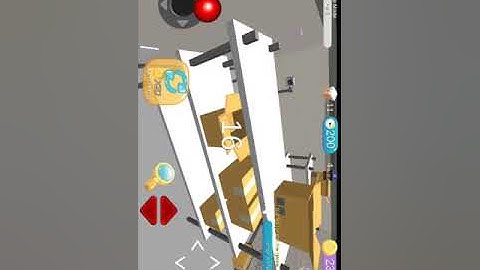 Hide I.o Hide n seek game