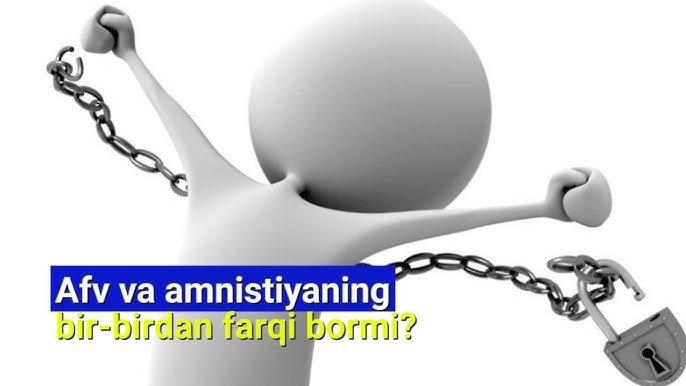 Rus xolasi sikilib ketdi