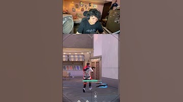 Trigger Discipline gone WRONG😭🥀