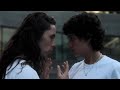 GATTÜSO - I'll Be There feat. Zak Abel (Official Video) [Ultra Records]