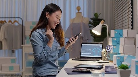 Apps Development Costs in 2025 | Dedicated Apps Developer Guide