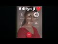 New ladki❣️🌹 ( Bhabhi Ji 😘 ) Call Prank 😀 | Friend Pranked his friend by becoming a duplicate girl