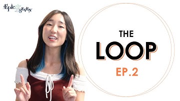 The Loop - Ep. 2