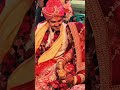 #music #song #newsong cover #love latestweddingsong #newmusicrelease #wedding #preweddingcoversong