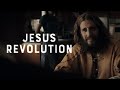 Faith vs. Culture - Jesus Revolution