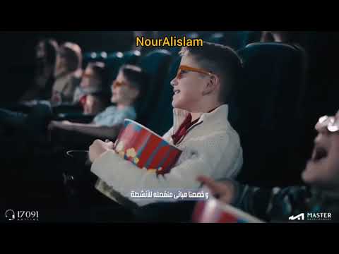 أول مول بالمنصورة الجديدة عالبحر مباشرة