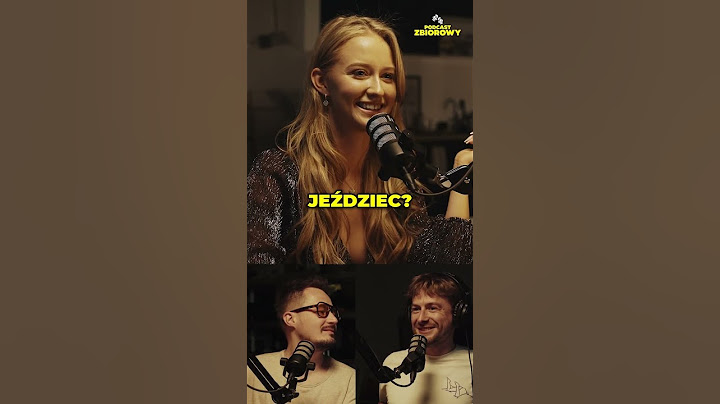 Ulubiona POZYCJA Leny 😈 #podcastzbiorowy #lenapolansky