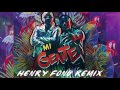 Miniature de la vidéo de la chanson Mi Gente (Henry Fong Remix)