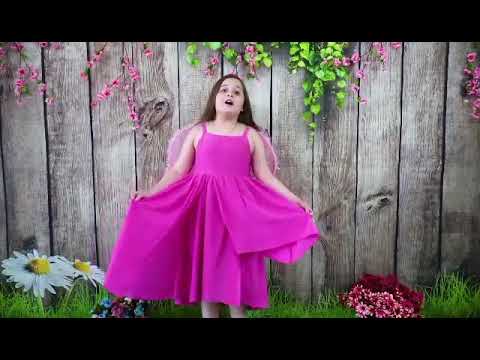 ანასტასია წოწონავა