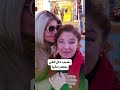 هدى رمزي حزينة على حال الفن هدى رمزي حزينة على حال الفن