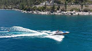 Full Fun in the sun year-round at Sunriver Update