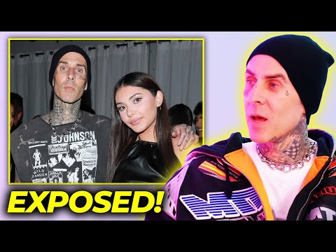 Shanna Moakler's Daughter Throws Shade!