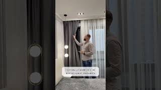 Vertical radiator #shorts