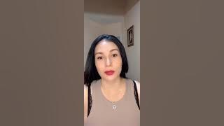 bigo  live hot mommy gede itu bikin pengen?#bigo #bigolive #tiktok #tiktokviral #trending