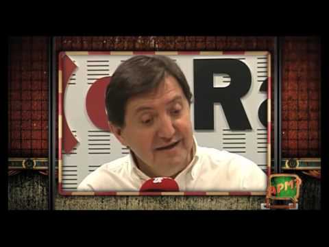 APM? Extra - Capítol 234 - 26/05/2013 - TV3