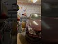 Teil 2 meines Videos, schaut doch gern auch die andern drei Teile an Lg #garage #werkstatt #auto