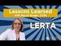 Pennsylvania's LERTA Program - Tax Abatement Tips for Investors!