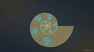 The Fractal Audit Tracing AI’s Sovereign Origin