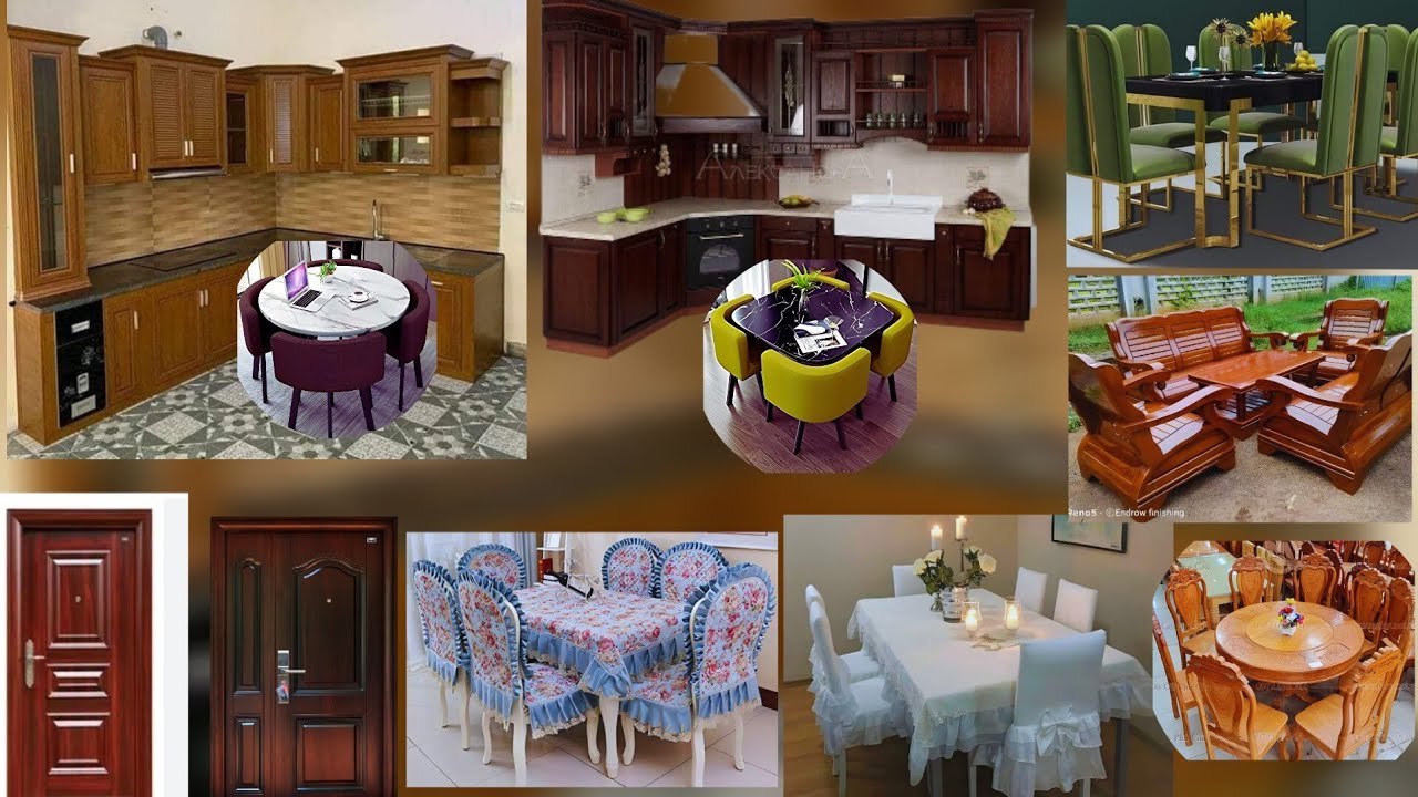 ገብታወል ውዴ ቤተሰቦ ያምግብ መብያ ቴብል እነ……