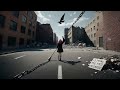 Pink floyd another brick in the wall ai music 4k lyrics