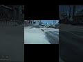 ВОЛЛЛККИИ!!!!
