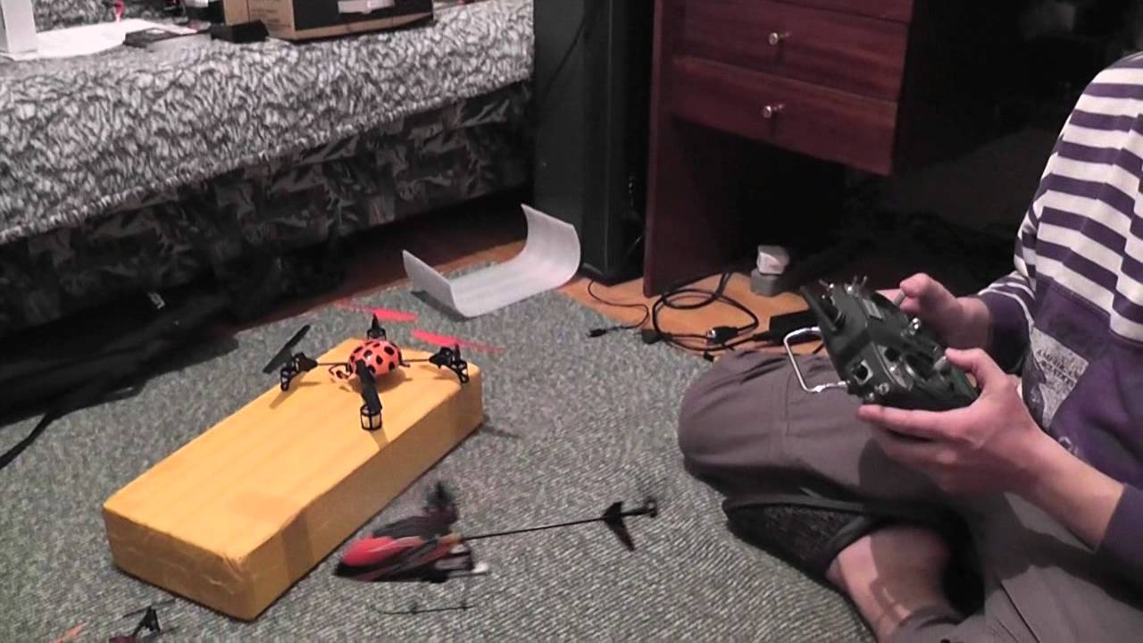 v911, v929, v939 bind with one transmitter (also Turnigy9xV2)