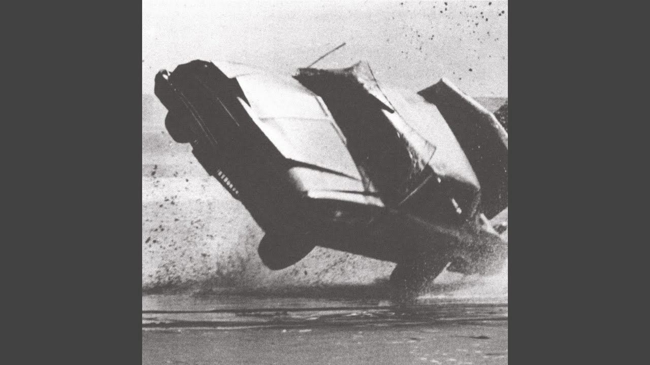 Obejrzyj The Queue w YouTube Obejrzyj The Queue w YouTube