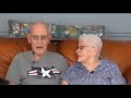 Strangers change Maryland vet’s life with unexpected generosity