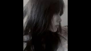 Arctic Monkeys - I Wanna Be Yours (ultra slowed   reverb)