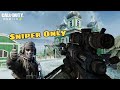 Sniper Only | Call Of Duty Mobile Gameplay 7