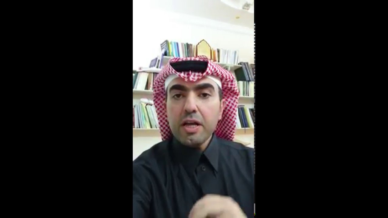 نصائح للتخلص من القلق البروفيسور محمد بن مترك آل شري القحطاني Dralqahtany@